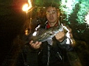 2004-11-07 031.JPG
